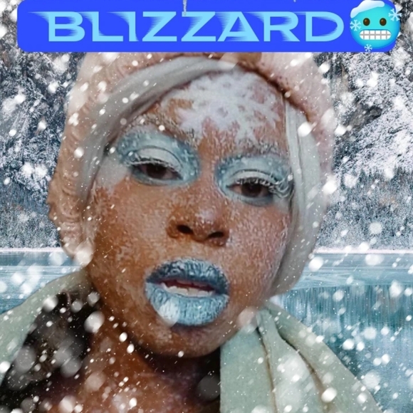 Meet your Posher, Sadeha - Picture 5 of 16